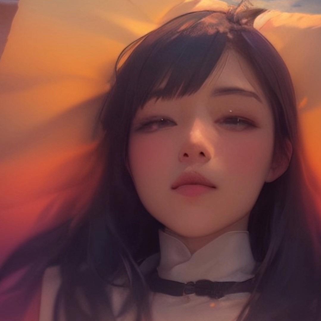 Sh