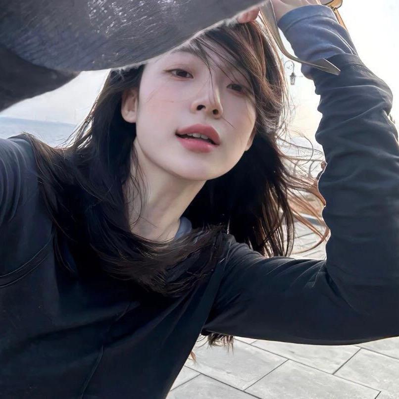 鹰潭福源奇瑞小汤