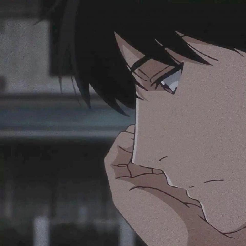 王者荣耀童话（上🌟接代）