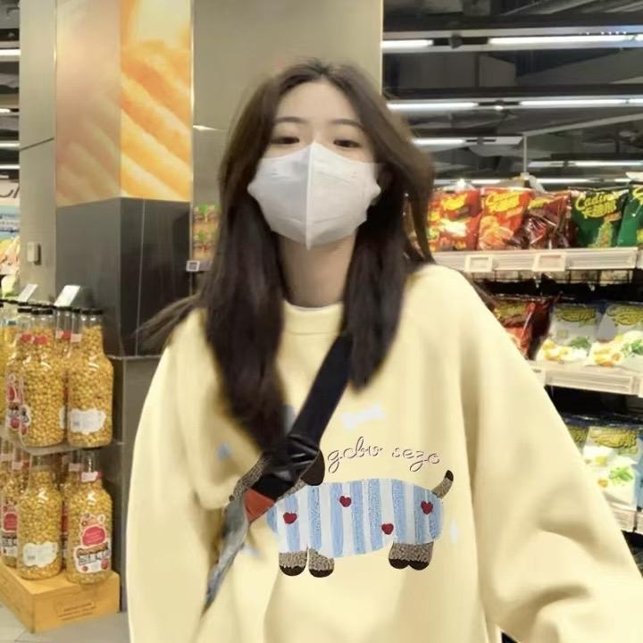 美美潮牌店(早上不要找客服！）