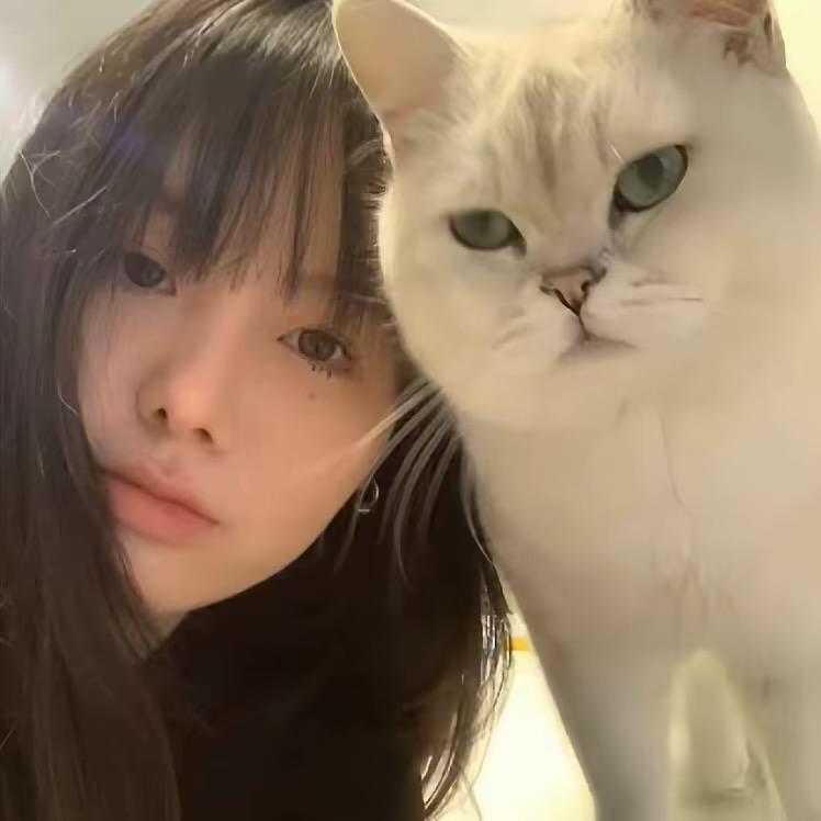 小楠