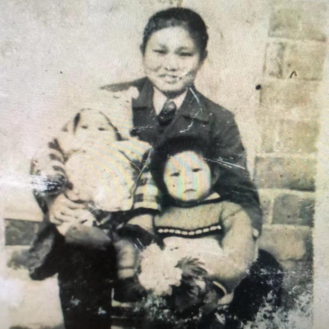 式邱不是丘