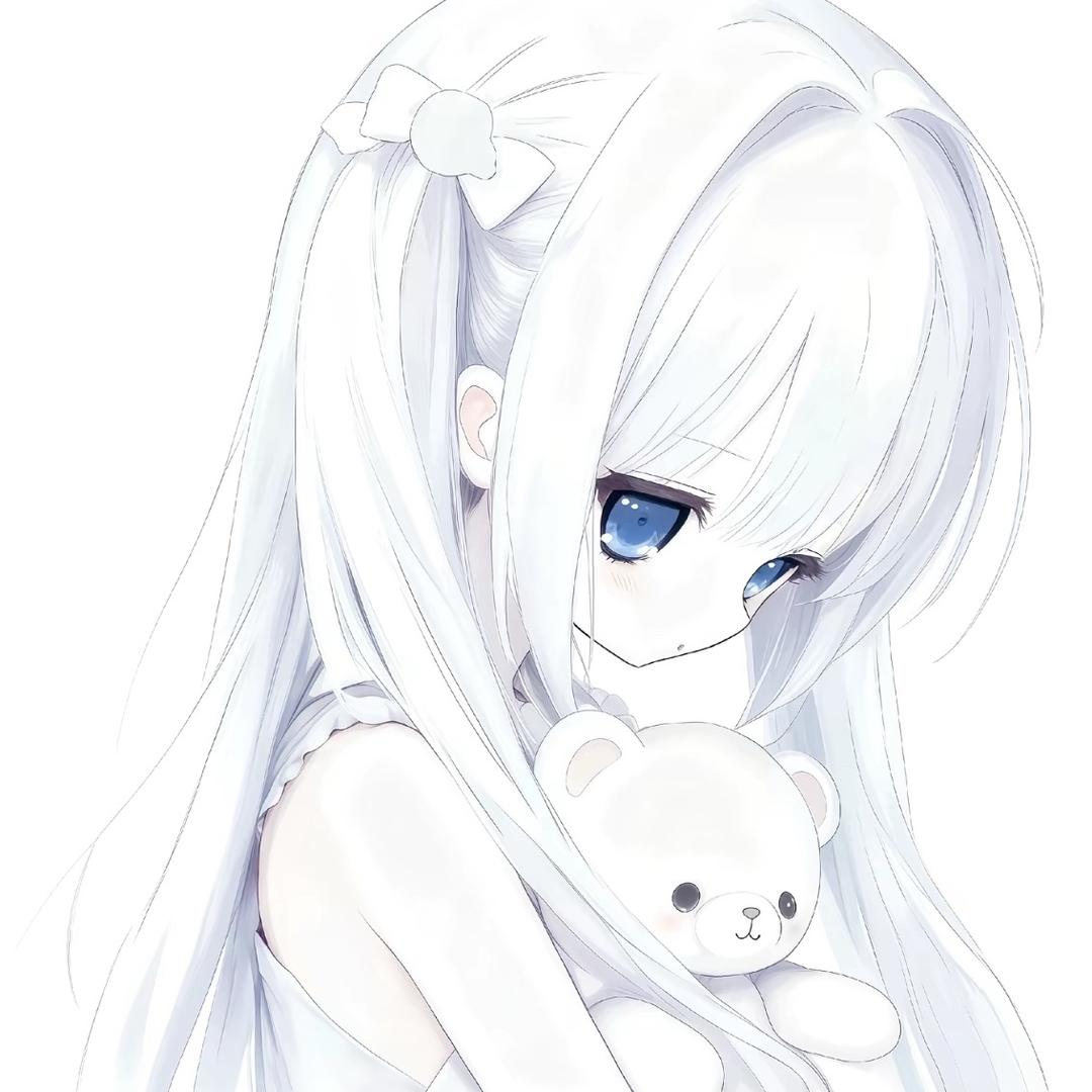 Yielliy