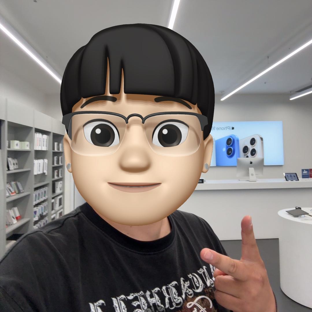 阿磊玩数码