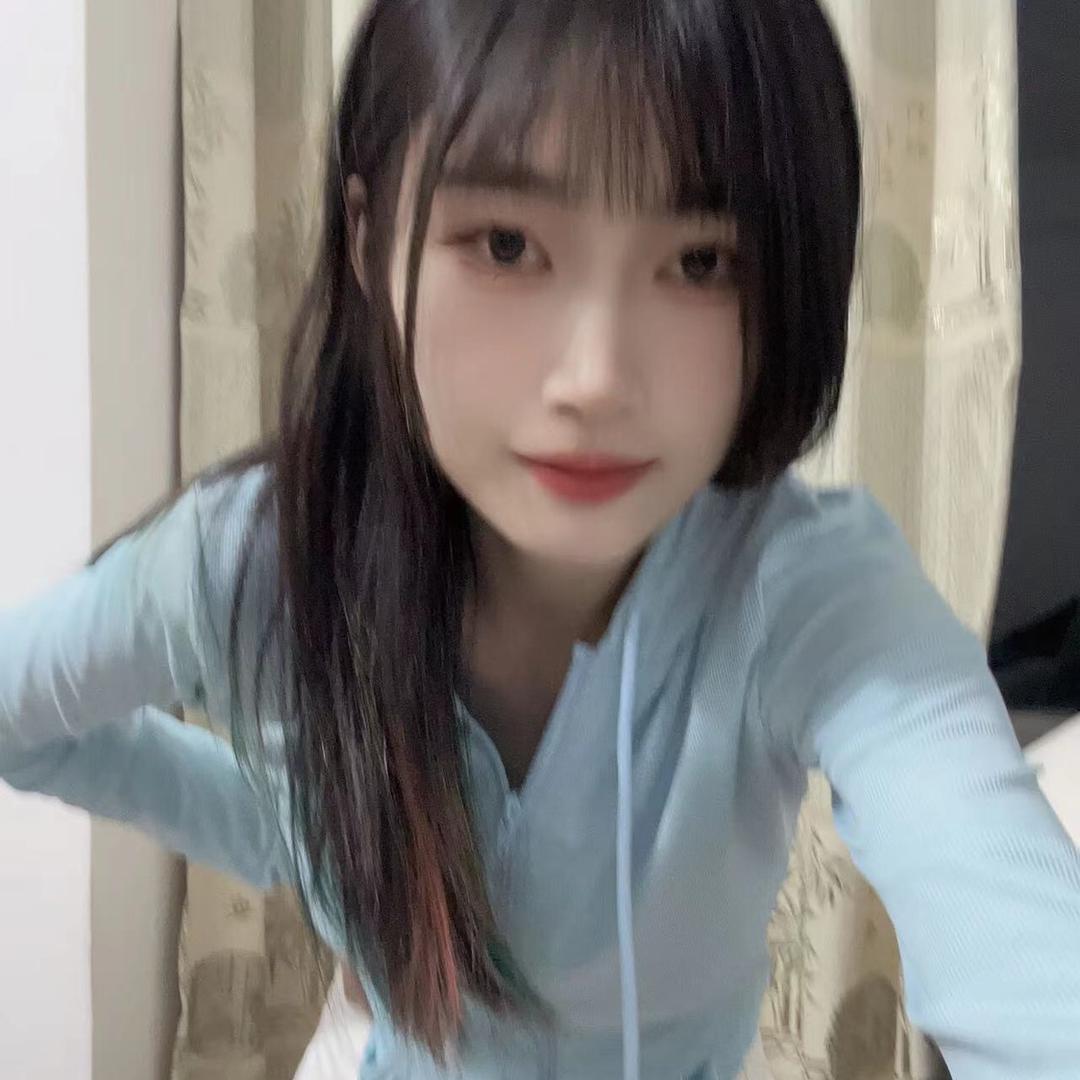 小点点🍥