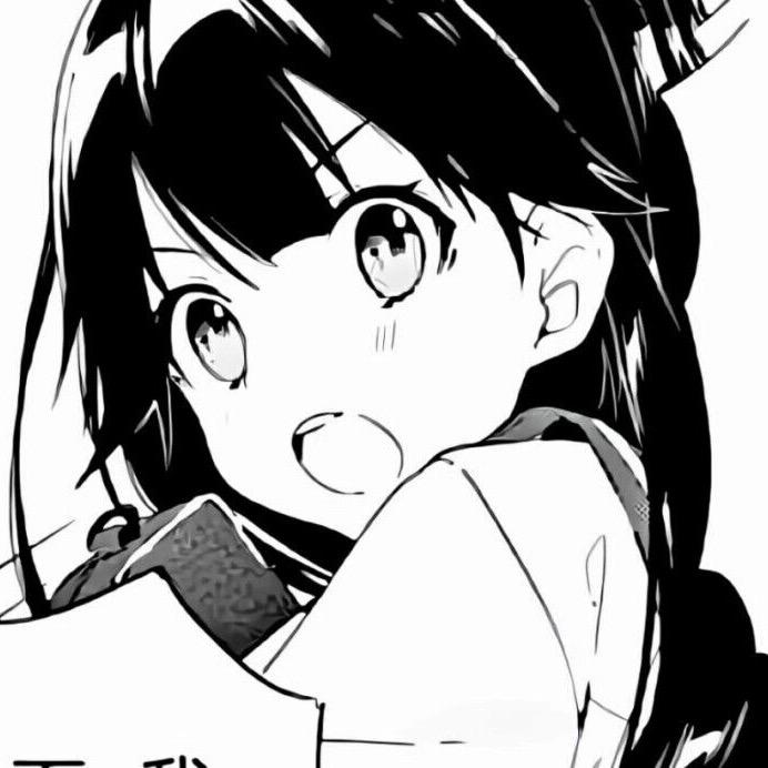 Cy不爱吃甜