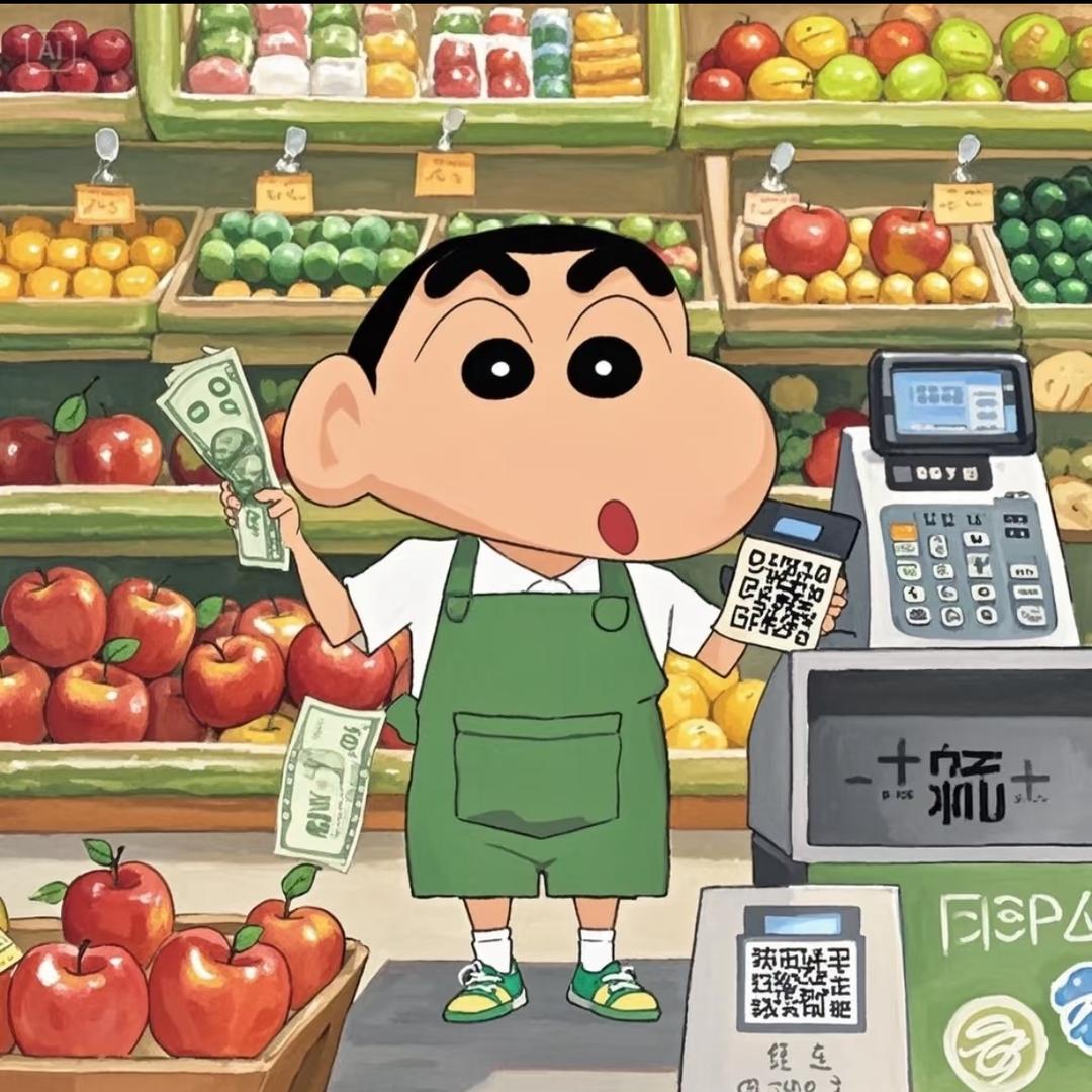 小新甄选