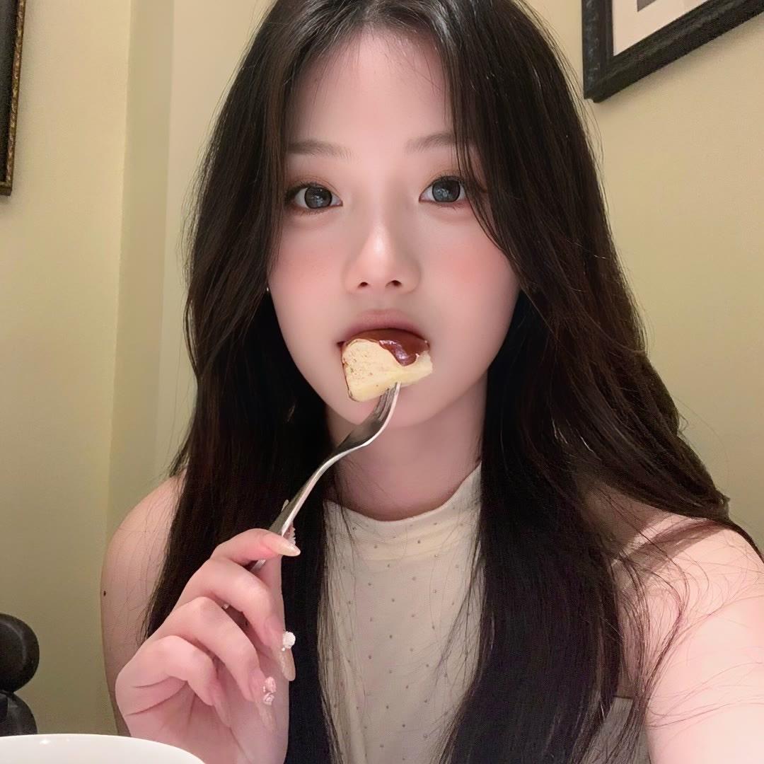 琴琴 子