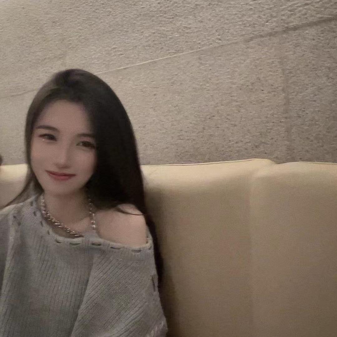 玲玲