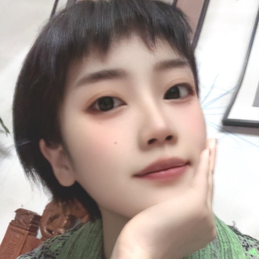 九月