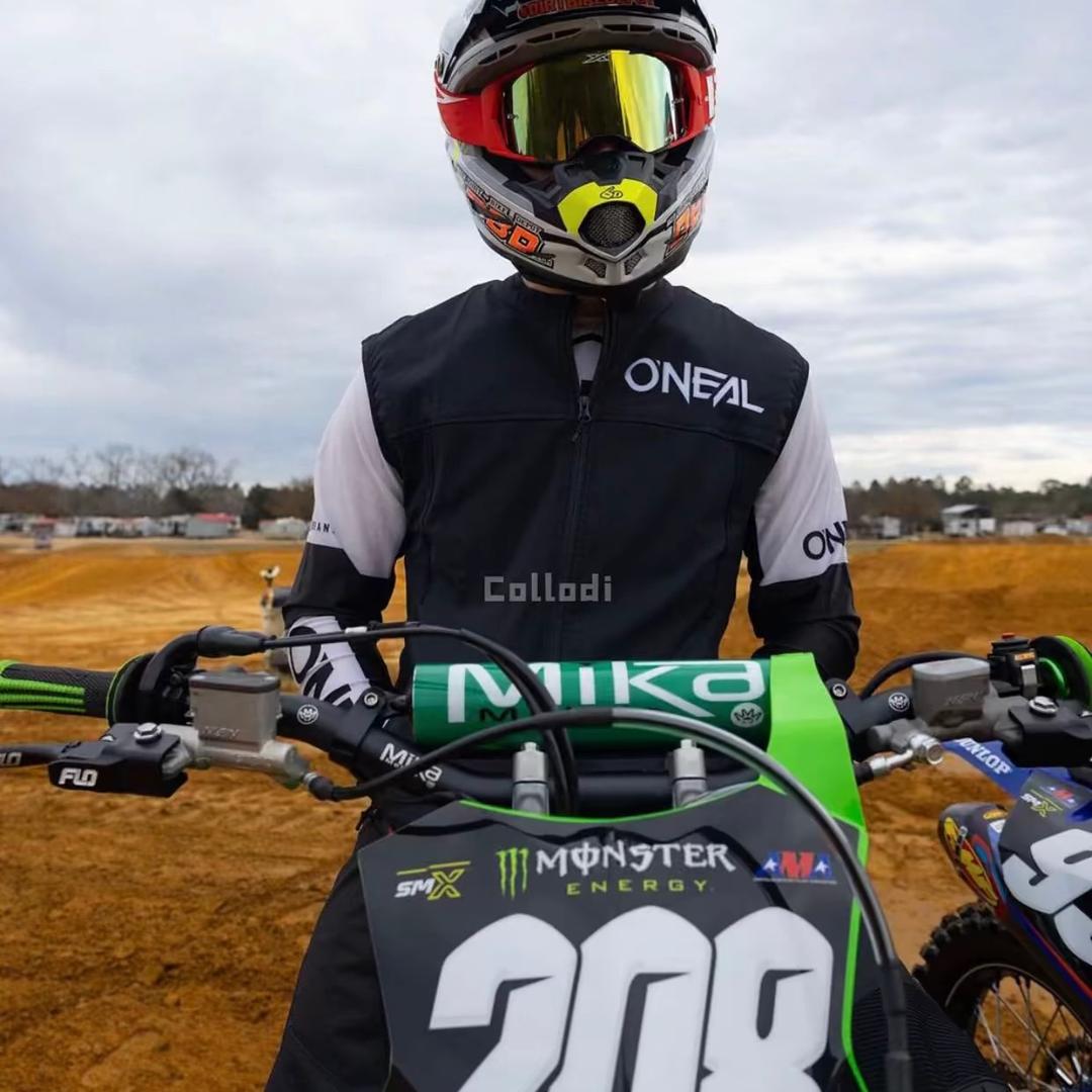 珠威摩托车经营部