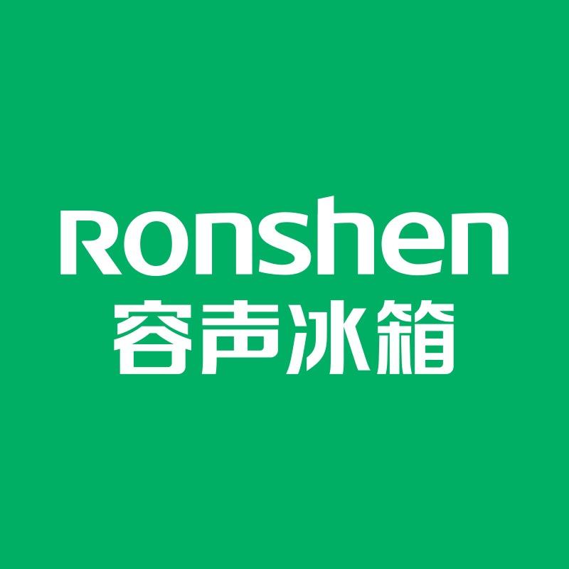 容声冰箱商城直播间
