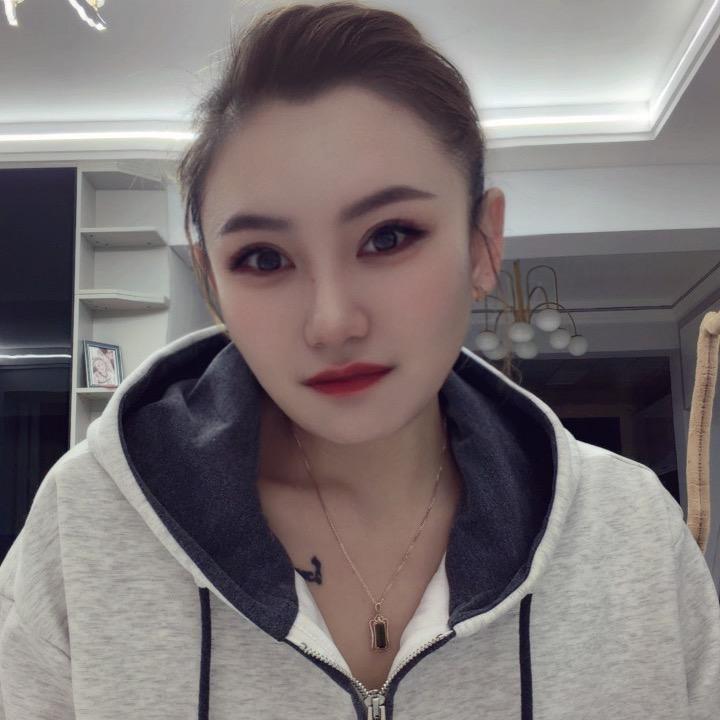 任见任爱