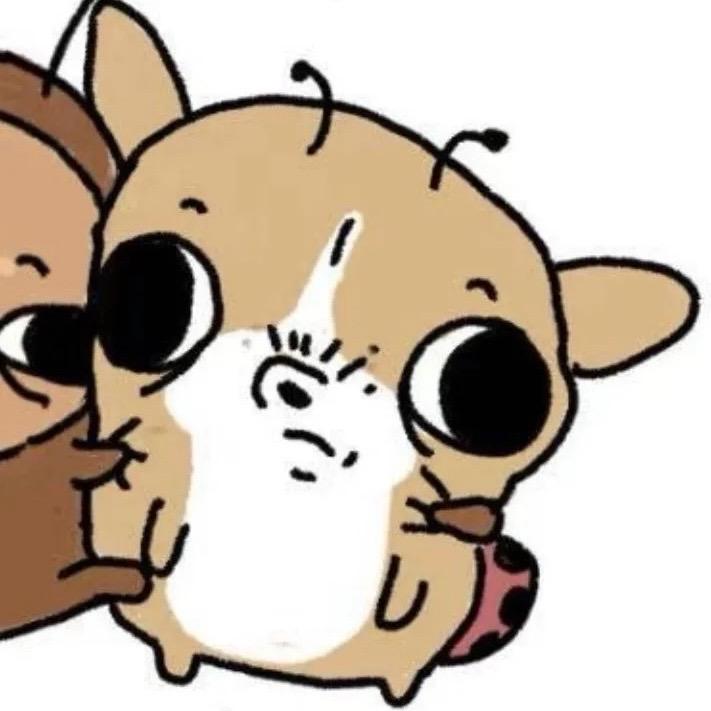 明天把公司炸了吧💥