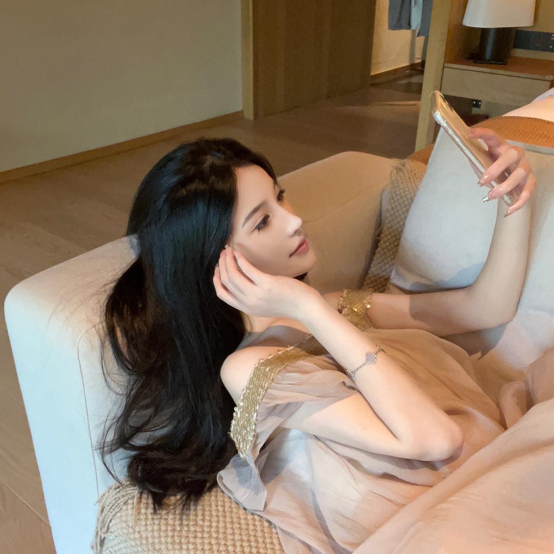 -Yy