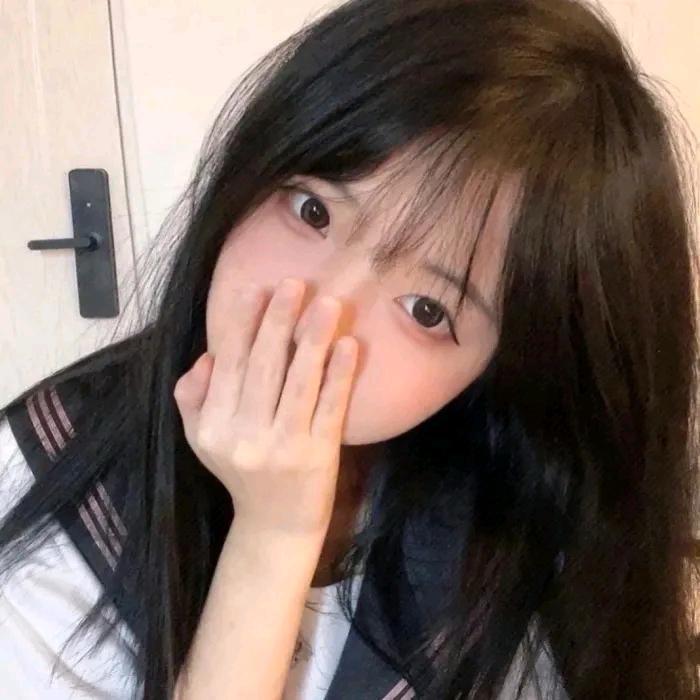 小杨呀💕