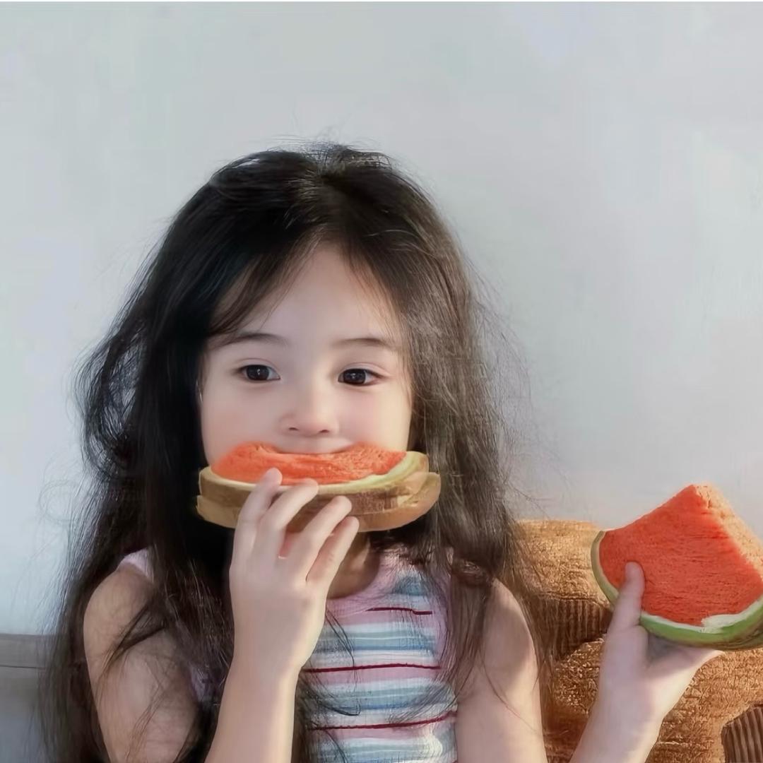 u点小脾气