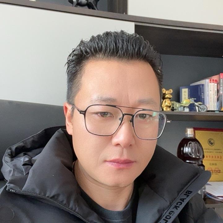 岩芯利众（收徒）