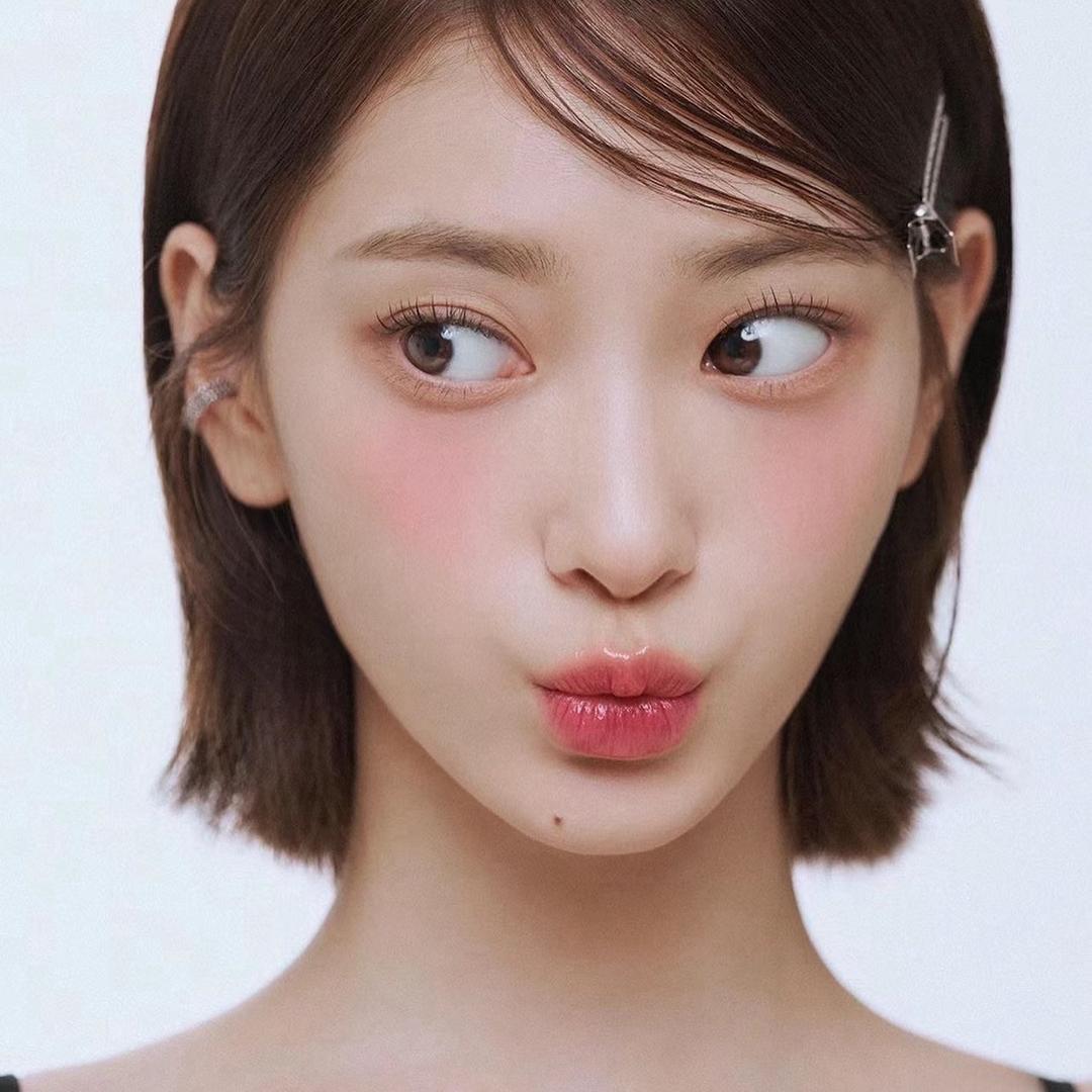 末那美妆工作室