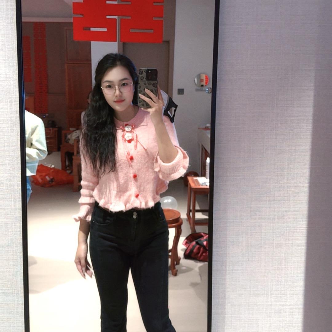 @商河一佳婚纱～菲菲（有大码）