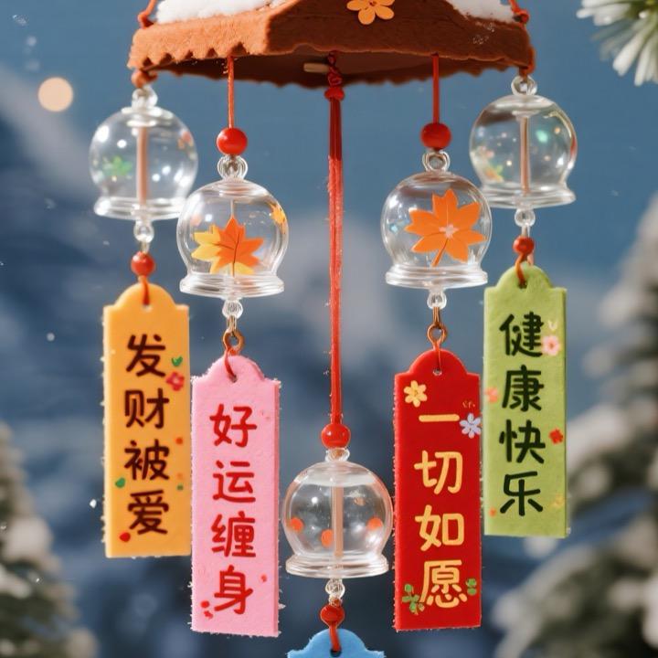 小玉妈妈