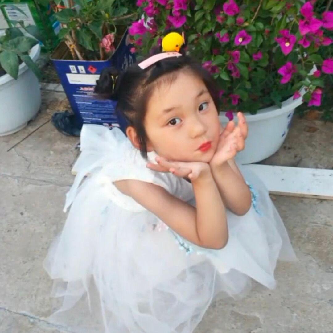 哎呦喂💍……💞