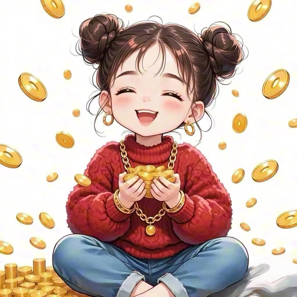 吉梦爆爆