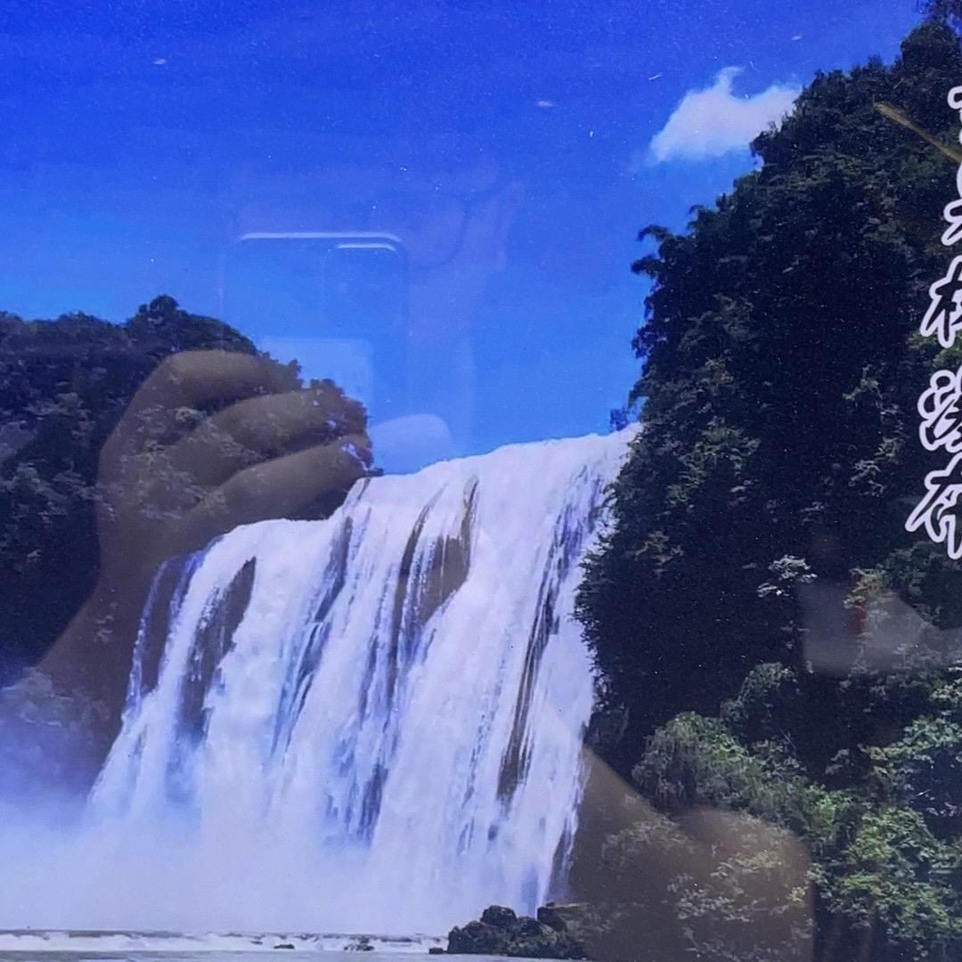 用户7239372144274