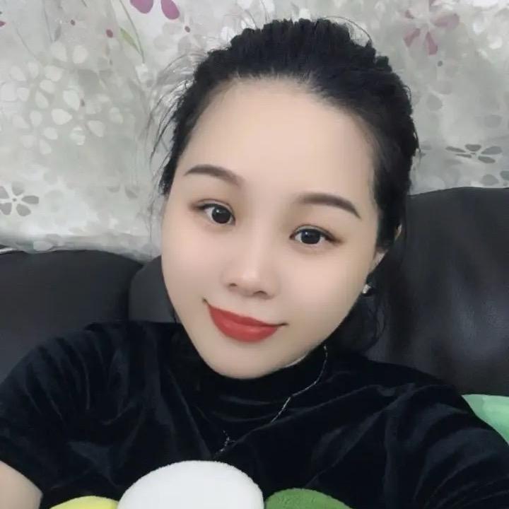 💕意珊💕
