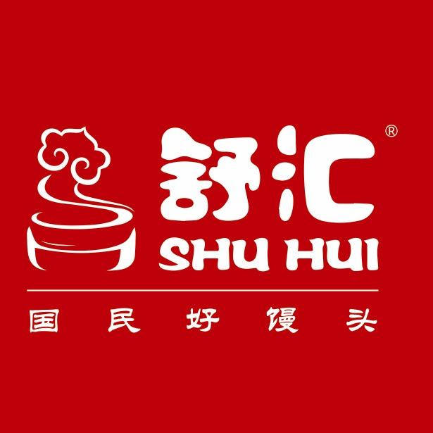 舒汇食品官方旗舰店