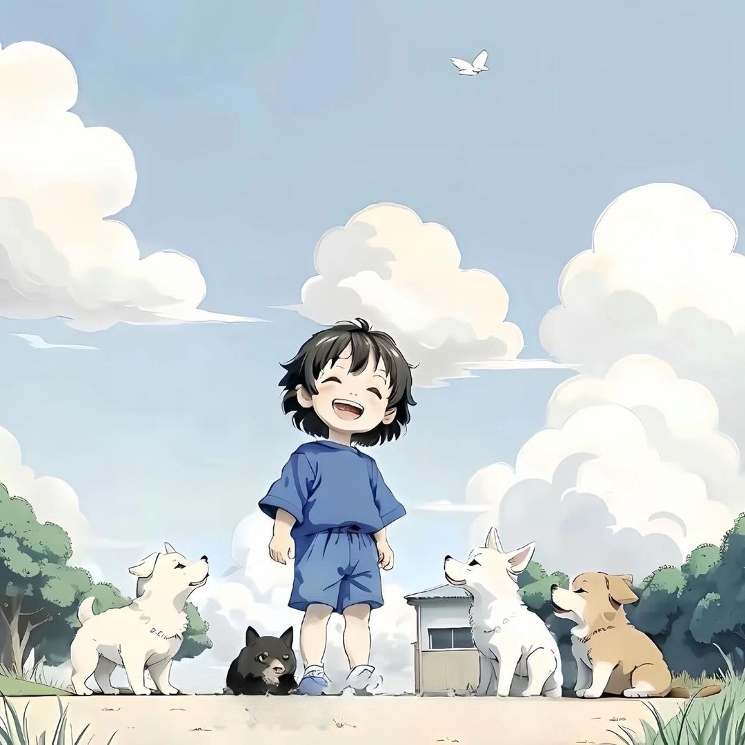 生如寒冰^O^