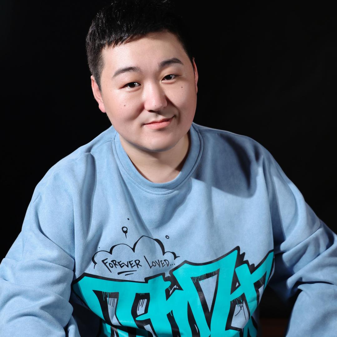 诚心电声-毛云龙