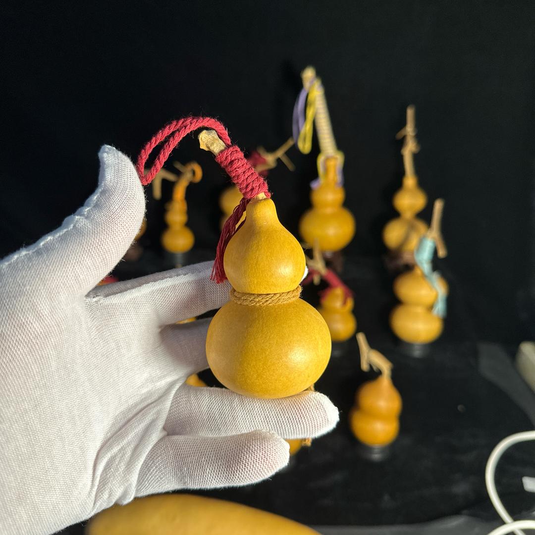 越越精品葫芦阁