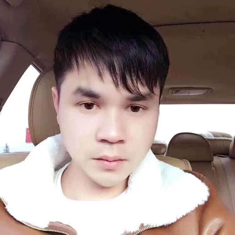 好车汇汽车销售