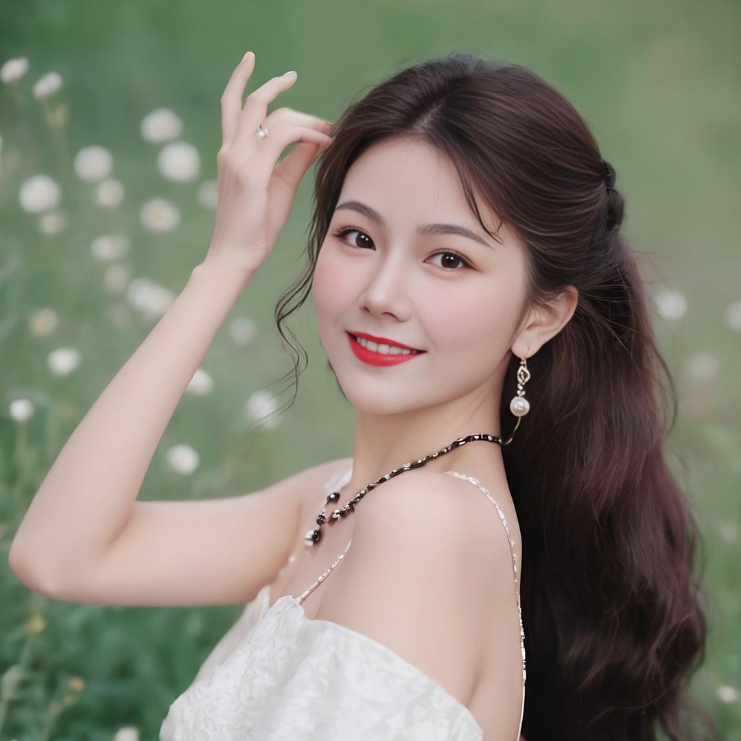 清语首播（筹备中）