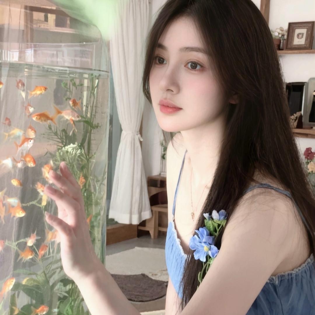 清汤挂面