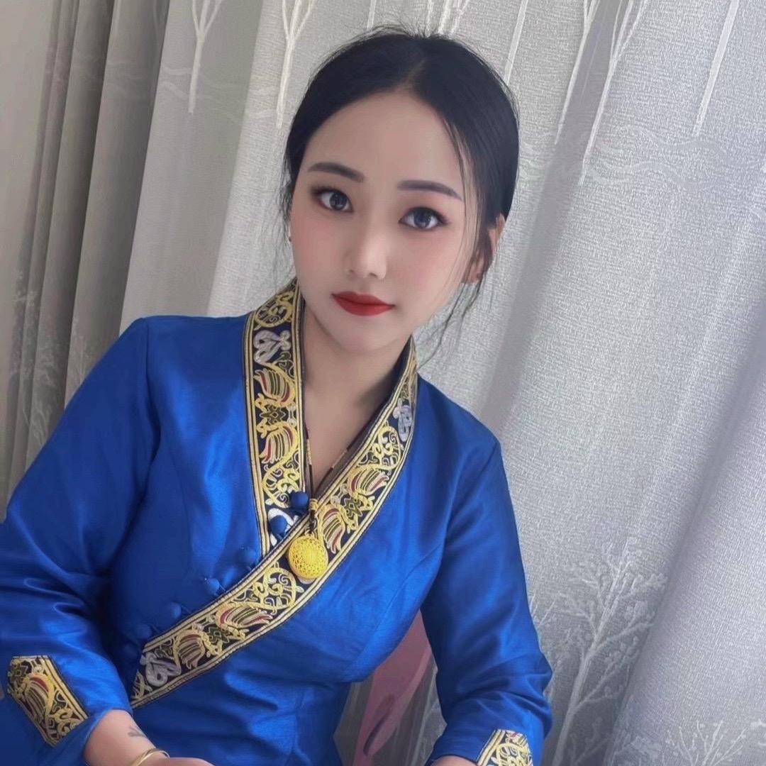 石头·是朵花🌸