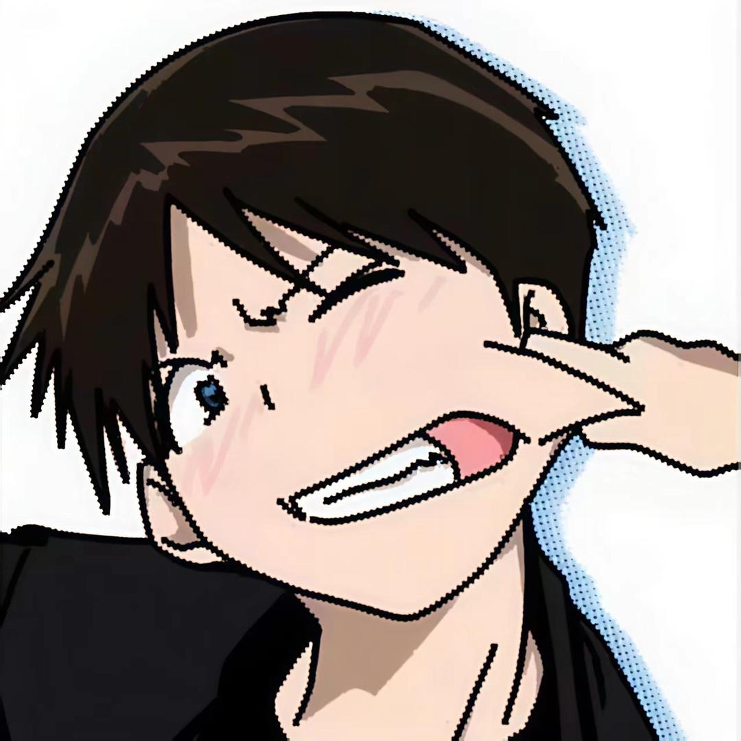 𝗠𝗮𝗸𝗮𝗯𝗮𝗸𝗮