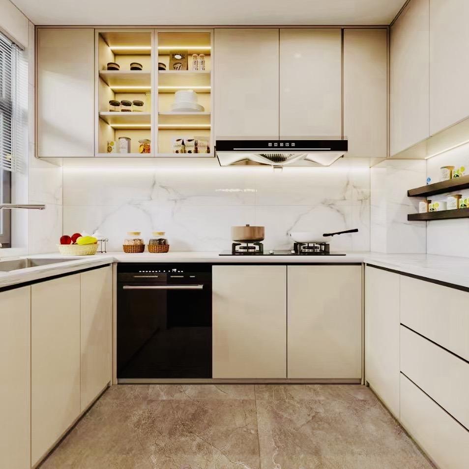 超级媳妇儿厨具精选