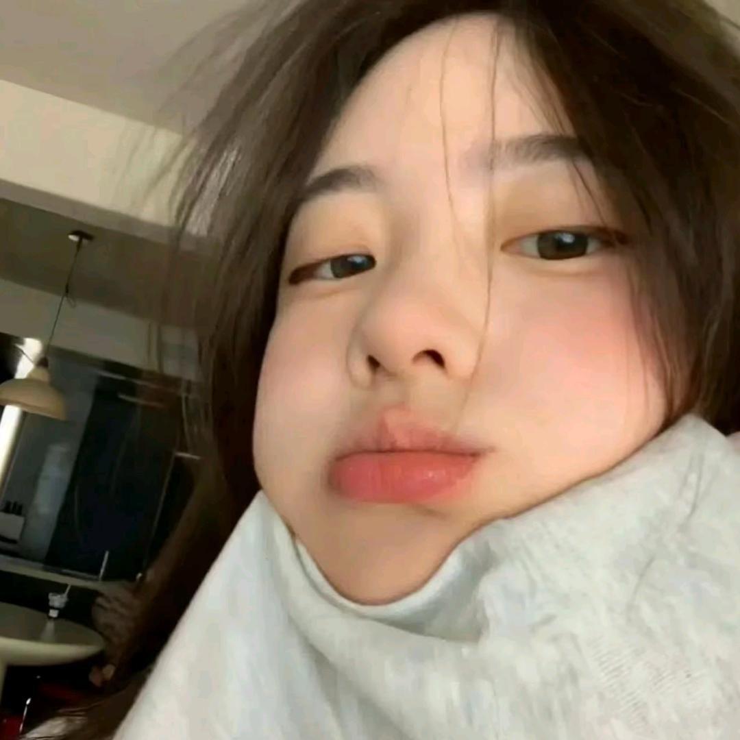 诗写