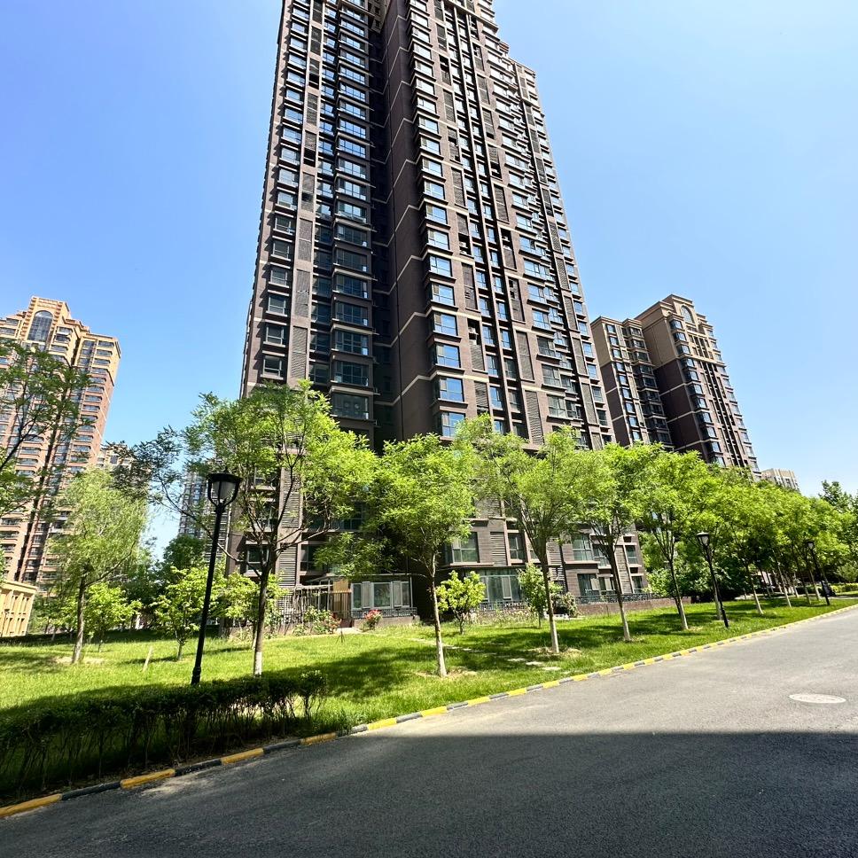 高碑店市天悦房产经纪有限公司