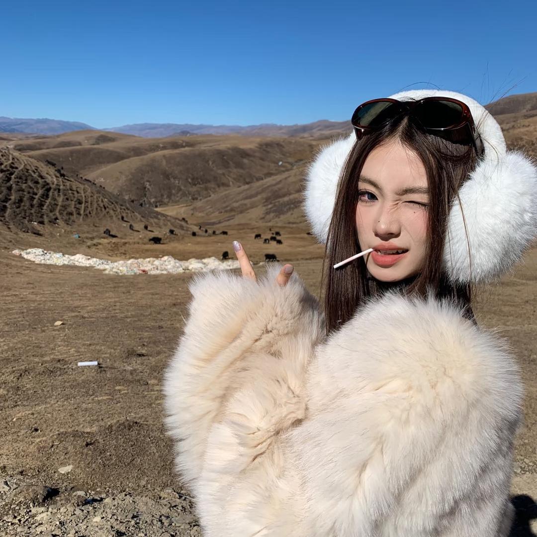 楠宫婉