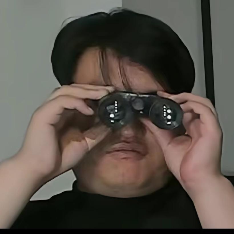 s1X