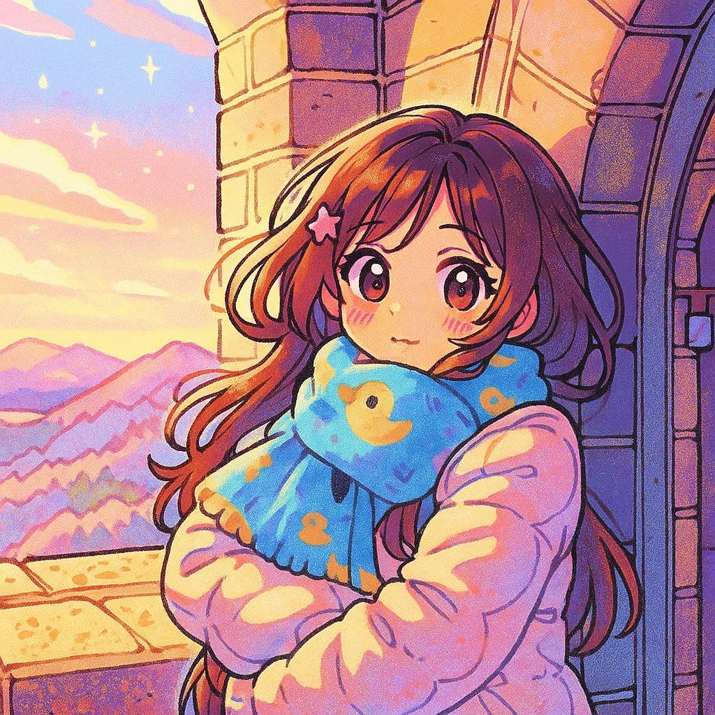 吃螺蛳粉配八二年拉菲