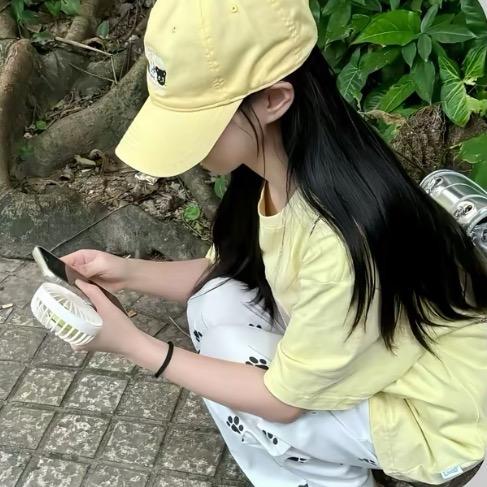 蛋黄酥面包超人