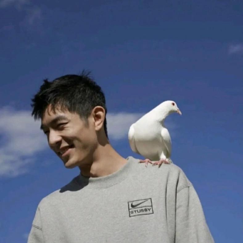 小雷哥🏠（自装日记）