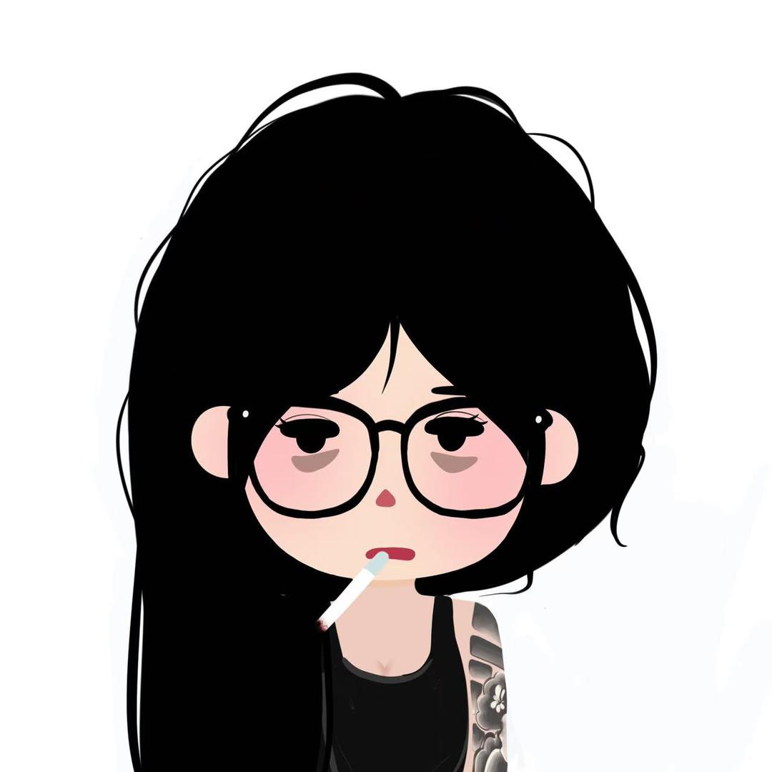 霸王龙