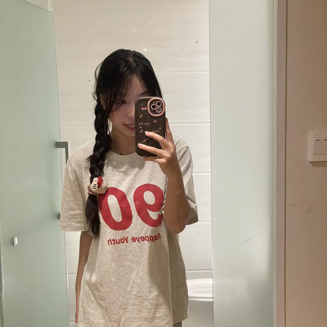 嘉琪时尚女装