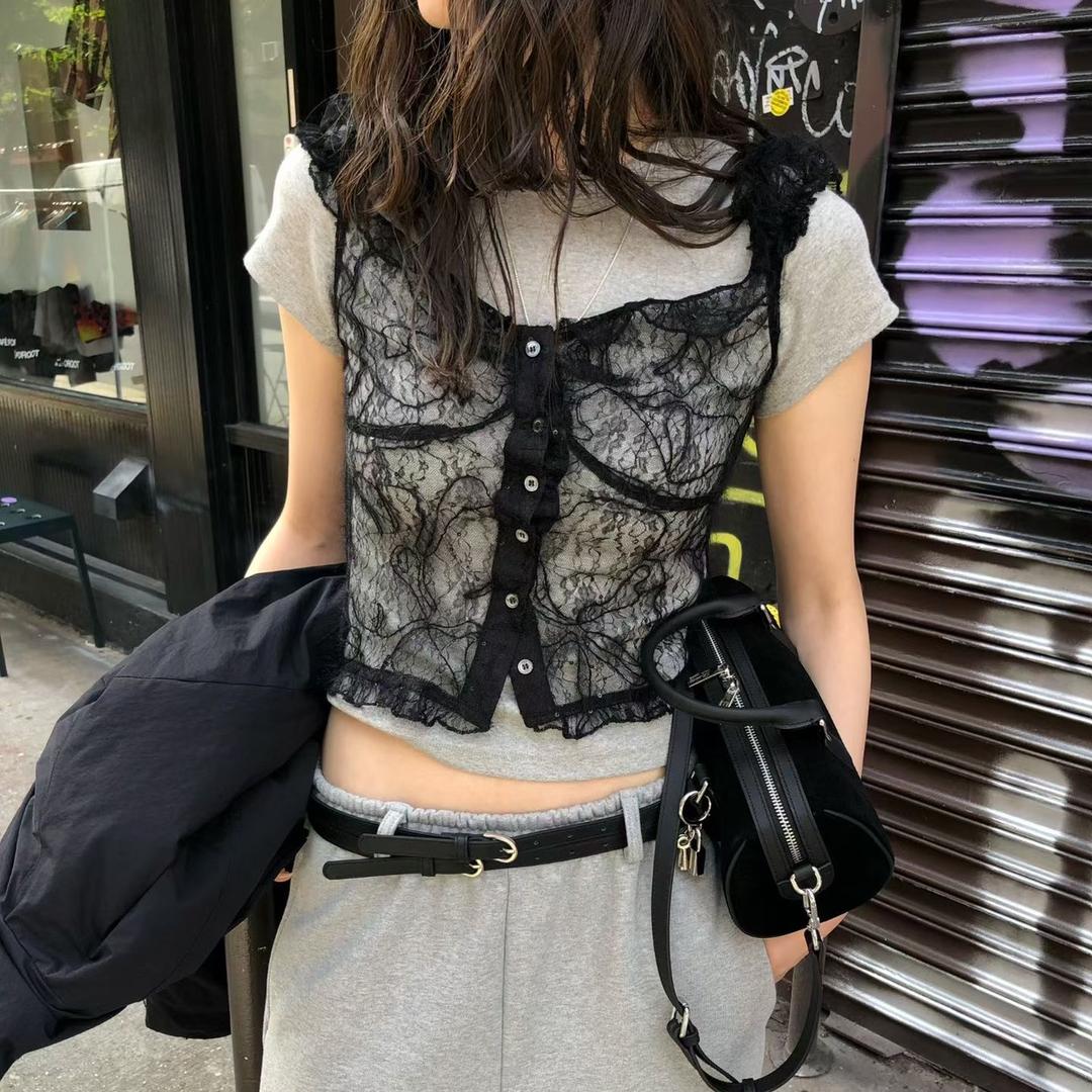 MILLA米拉