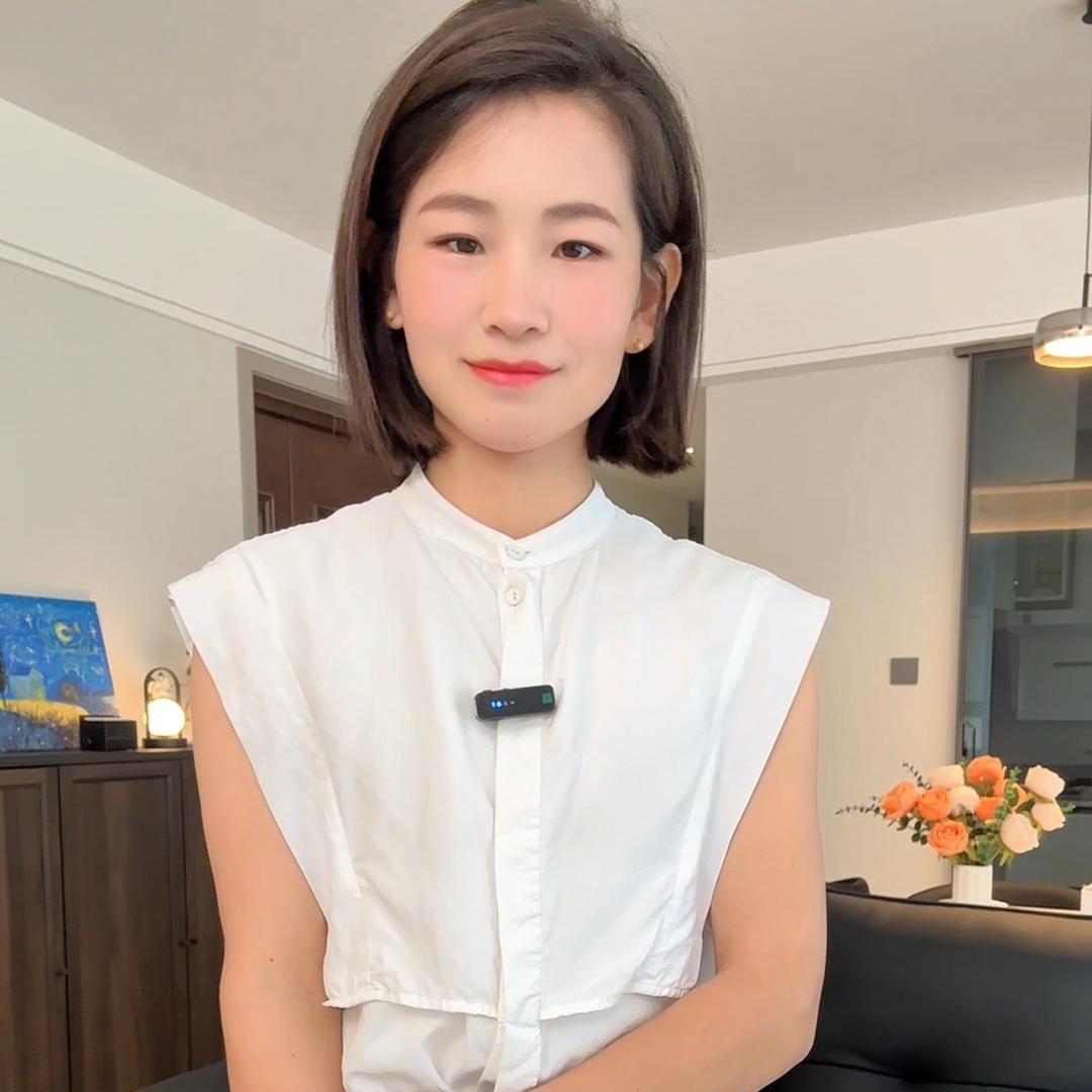 草莓麻麻吖